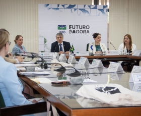20240306_recepcao-finlandia_betomonteiro 10